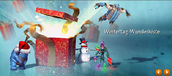 Datei:Wintertag-Wunderkiste Werbung.jpg