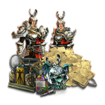Datei:"Champion von Tyria"-Paket Icon.png