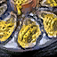 Datei:Austern mit pikanter Soße Icon.png