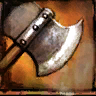 Datei:Hacken Icon.png