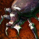 Datei:Mini Käfer Icon.png