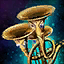 Datei:Orchester-Kriegshorn Icon.png