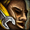 Datei:Rumms Icon.png