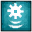 Datei:Ätherkraft-Level Icon.png