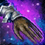 Datei:Carapax-Handschuhe Icon.png
