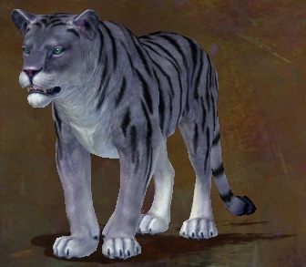 Datei:Endloser Zauberkatzen-Trank Weißer Tiger.jpg