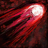Datei:Geistige Explosion Icon.png