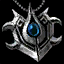 Datei:Seraphen-Ehrenmedaille (Amulett) Icon.png