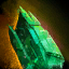 Datei:Verlorener Smaragd Icon.png