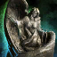 Dwayna-Statue (Dekoration) Icon.png