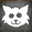 Datei:Mit der Katze zu spielen ist verboten Icon.png