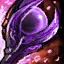 Datei:Antiker violetter Zauberstab Icon.png