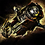 Charr-Helikoptergetriebe Icon.png