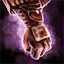 Gauner-Handschuhe Icon.png