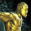 Datei:Kolossstatue Icon.png