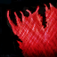 Datei:Leinenrest Icon.png