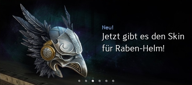 Datei:Raben-Helm Werbung.jpg
