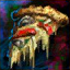 Datei:Seltene Gemüsepizza Icon.png