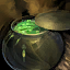 Datei:Speise Topf Rang 3 Icon.png