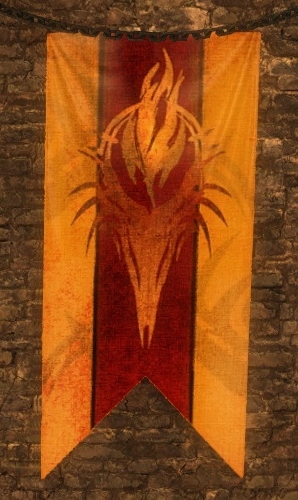 Datei:Flammen-Legion Banner.jpg