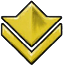 Datei:Kommandeur Gelb Icon.png