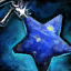Datei:Lapis-Silberohrring Icon.png