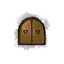 Datei:Mini-Verlies Icon.png