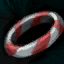 Datei:Süßer Ring Icon.png