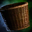 Datei:Standard-Korb Icon.png
