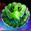 Datei:Verheerende Jade-Insignie Icon.png