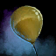 Datei:Gelber Ballon Icon.png