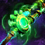 Datei:Jade-Tech-Angelrute Icon.png