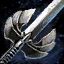 Seraphen-Großschwert Icon.png
