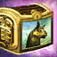 Datei:Gold-Lama-Kiste Icon.png