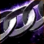 Platin-Kette Icon.png