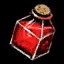 Warmer Trank (Selten) Icon.png