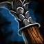 Abgelagerter Fackelgriff Icon.png