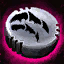 Beachtliche Rune des Nekromanten Icon.png