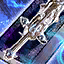 Datei:Blitz, Band 2 Icon.png
