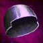 Dunkelstahl-Helmeinfassung Icon.png