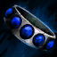 Datei:Lapis-Silberring Icon.png