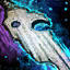 Datei:Ley-Linien-Dolch Icon.png