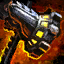Datei:Adamant-Gardisten-Hammer Icon.png
