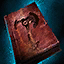 Datei:Astralaria, Band 1 Icon.png