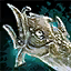 Datei:Fischfigürchen Icon.png