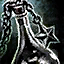 Datei:Flasche des Spannung (leer) Icon.png