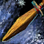 Datei:Holzdolch Icon.png