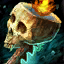 Datei:Piraten-Flammenschale Icon.png