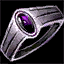 Datei:Stabiler Ring Icon.png