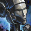 Wachtritter-Statue Icon.png